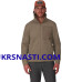 Куртка Simms Harbor Fleece Sturgeon Heather Куртка Simms Harbor Fleece Sturgeon Heather